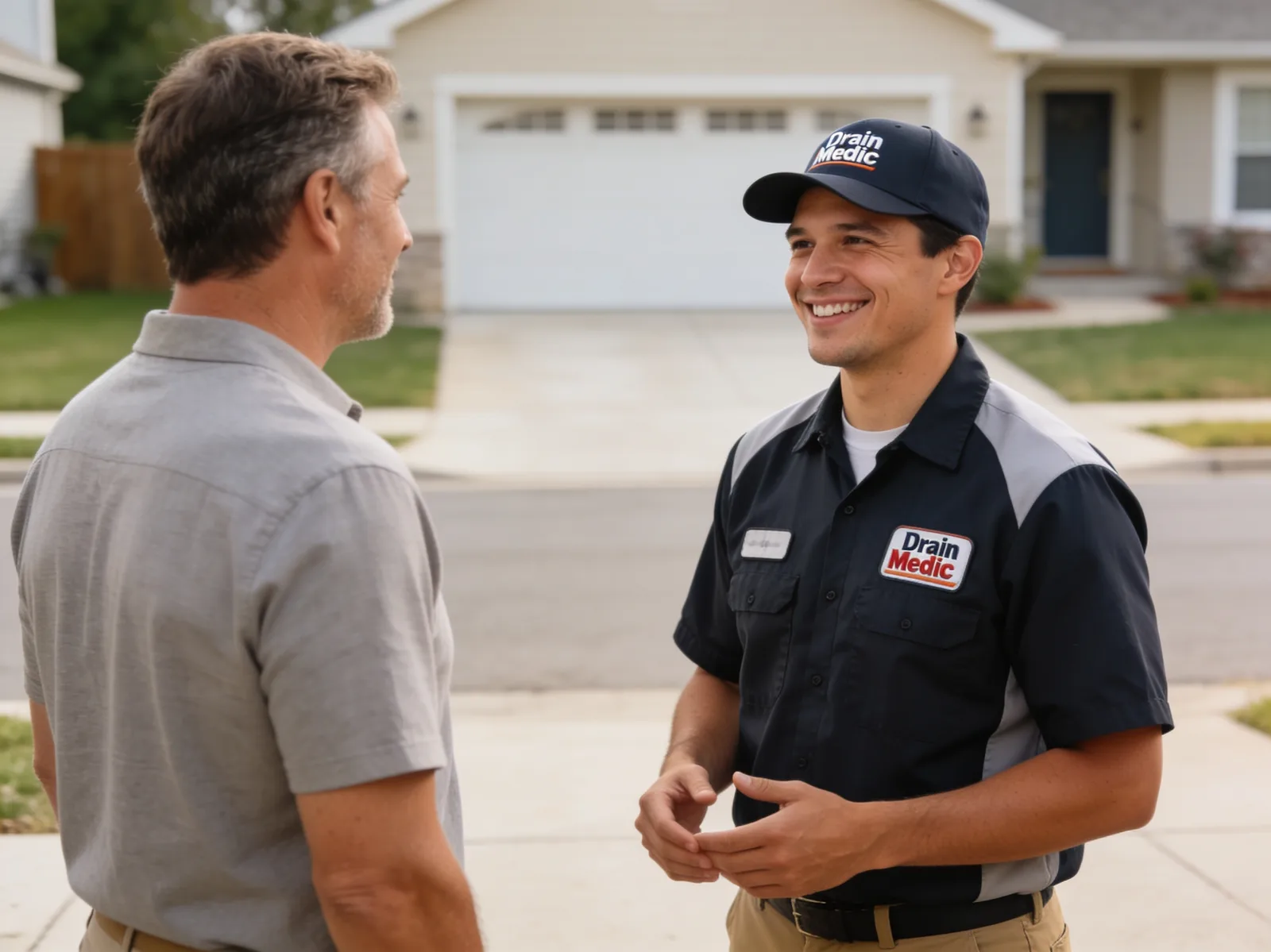 Garbage Disposal Repair Morganfield, KY FAQs